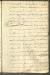 AMH_00023_0164.jpg - 