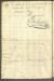 AMH_00023_0165.jpg - 