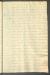 AMH_00023_0174.jpg - 