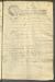 AMH_00023_0180.jpg - 