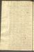 AMH_00023_0287.jpg - 