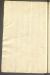 AMH_00023_0407.jpg - 