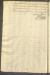 AMH_00023_0409.jpg - 