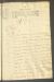 AMH_00023_0410.jpg - 
