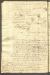 AMH_00023_0421.jpg - 