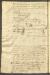 AMH_00023_0423.jpg - 