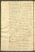 AMH_00023_0425.jpg - 