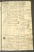AMH_00023_0442.jpg - 