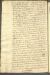AMH_00023_0443.jpg - 