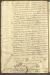 AMH_00023_0449.jpg - 