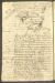 AMH_00023_0451.jpg - 
