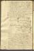 AMH_00023_0453.jpg - 