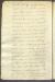 AMH_00023_0457.jpg - 