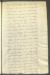 AMH_00023_0458.jpg - 