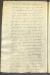 AMH_00023_0459.jpg - 