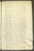 AMH_00023_0460.jpg - 