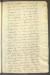 AMH_00023_0462.jpg - 