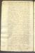AMH_00023_0463.jpg - 