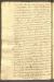 AMH_00023_0473.jpg - 