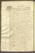 AMH_00023_0489.jpg - 