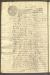 AMH_00023_0491.jpg - 