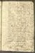 AMH_00023_0498.jpg - 
