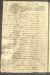 AMH_00023_0499.jpg - 