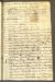 AMH_00023_0506.jpg - 