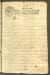 AMH_00023_0508.jpg - 