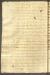 AMH_00023_0509.jpg - 