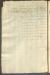 AMH_00023_0529.jpg - 