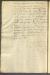 AMH_00023_0531.jpg - 