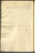 AMH_00023_0533.jpg - 
