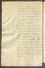 AMH_00023_0535.jpg - 