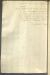 AMH_00023_0539.jpg - 