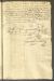 AMH_00023_0542.jpg - 