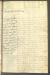 AMH_00023_0550.jpg - 