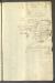 AMH_00023_0552.jpg - 