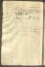 AMH_00023_0561.jpg - 