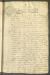 AMH_00023_0562.jpg - 