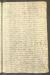 AMH_00023_0564.jpg - 