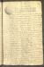 AMH_00023_0566.jpg - 