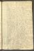 AMH_00023_0568.jpg - 