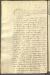 AMH_00023_0569.jpg - 