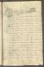 AMH_00023_0572.jpg - 