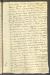 AMH_00023_0574.jpg - 