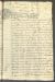 AMH_00023_0580.jpg - 