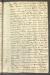 AMH_00023_0582.jpg - 