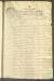 AMH_00023_0586.jpg - 