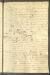 AMH_00023_0588.jpg - 